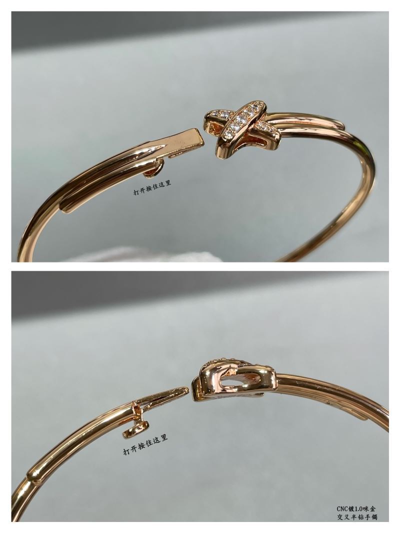 Chaumet Bracelets